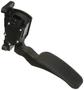 Standard Ignition 7 Terminal Accelerator Pedal Position Sensor
