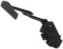 Standard Ignition 6 Terminal Accelerator Pedal Position Sensor