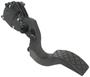 Standard Ignition 6 Terminal Accelerator Pedal Position Sensor