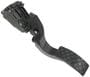 Standard Ignition 6 Terminal Accelerator Pedal Position Sensor