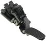 Standard Ignition 6 Terminal Accelerator Pedal Position Sensor