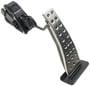Standard Ignition 6 Terminal Accelerator Pedal Position Sensor