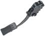 Standard Ignition 6 Terminal Accelerator Pedal Position Sensor