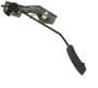 Standard Ignition 6 Terminal Accelerator Pedal Position Sensor