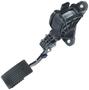 Standard Ignition 6 Terminal Accelerator Pedal Position Sensor