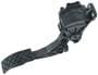 Standard Ignition 6 Terminal Accelerator Pedal Position Sensor