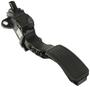 Standard Ignition 6 Terminal Accelerator Pedal Position Sensor
