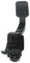 Standard Ignition 6 Terminal Accelerator Pedal Position Sensor