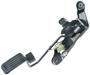 Standard Ignition 6 Terminal Accelerator Pedal Position Sensor