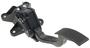 Standard Ignition 6 Terminal Accelerator Pedal Position Sensor