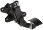 Standard Ignition 6 Terminal Accelerator Pedal Position Sensor