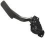 Standard Ignition 6 Terminal Accelerator Pedal Position Sensor