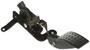 Standard Ignition 6 Terminal Accelerator Pedal Position Sensor