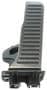 Standard Ignition 6 Terminal Accelerator Pedal Position Sensor