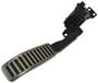 Standard Ignition 6 Terminal Accelerator Pedal Position Sensor