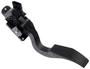 Standard Ignition 6 Terminal Accelerator Pedal Position Sensor