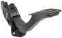 Standard Ignition 6 Terminal Accelerator Pedal Position Sensor