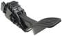 Standard Ignition 6 Terminal Accelerator Pedal Position Sensor