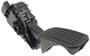 Standard Ignition 6 Terminal Accelerator Pedal Position Sensor
