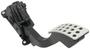 Standard Ignition 6 Terminal Accelerator Pedal Position Sensor