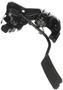 Standard Ignition 6 Terminal Accelerator Pedal Position Sensor