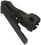 Standard Ignition 6 Terminal Accelerator Pedal Position Sensor
