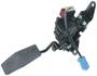 Standard Ignition 6 Terminal Accelerator Pedal Position Sensor