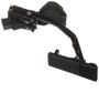 Standard Ignition 6 Terminal Accelerator Pedal Position Sensor
