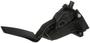 Standard Ignition 6 Terminal Accelerator Pedal Position Sensor