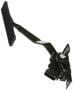 Standard Ignition 6 Terminal Accelerator Pedal Position Sensor