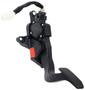 Standard Ignition 6 Terminal Accelerator Pedal Position Sensor
