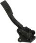 Standard Ignition 7 Terminal Accelerator Pedal Position Sensor