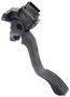 Standard Ignition 6 Terminal Accelerator Pedal Position Sensor
