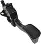 Standard Ignition 6 Terminal Accelerator Pedal Position Sensor