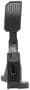 Standard Ignition 6 Terminal Accelerator Pedal Position Sensor