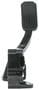 Standard Ignition 6 Terminal Accelerator Pedal Position Sensor