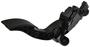 Standard Ignition 6 Terminal Accelerator Pedal Position Sensor