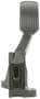 Standard Ignition 6 Terminal Accelerator Pedal Position Sensor