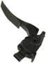 Standard Ignition 1 Terminal Accelerator Pedal Position Sensor