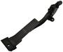 Standard Ignition 6 Terminal Accelerator Pedal Position Sensor