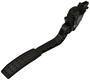 Standard Ignition 6 Terminal Accelerator Pedal Position Sensor