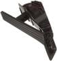 Standard Ignition 6 Terminal Accelerator Pedal Position Sensor