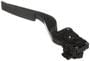 Standard Ignition 6 Terminal Accelerator Pedal Position Sensor