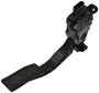 Standard Ignition 6 Terminal Accelerator Pedal Position Sensor
