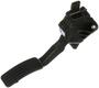Standard Ignition 6 Terminal Accelerator Pedal Position Sensor