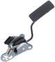 Standard Ignition 6 Terminal Accelerator Pedal Position Sensor