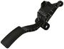 Standard Ignition 6 Terminal Accelerator Pedal Position Sensor