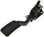 Standard Ignition 6 Terminal Accelerator Pedal Position Sensor