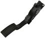 Standard Ignition 6 Terminal Accelerator Pedal Position Sensor