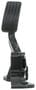 Standard Ignition 6 Terminal Accelerator Pedal Position Sensor